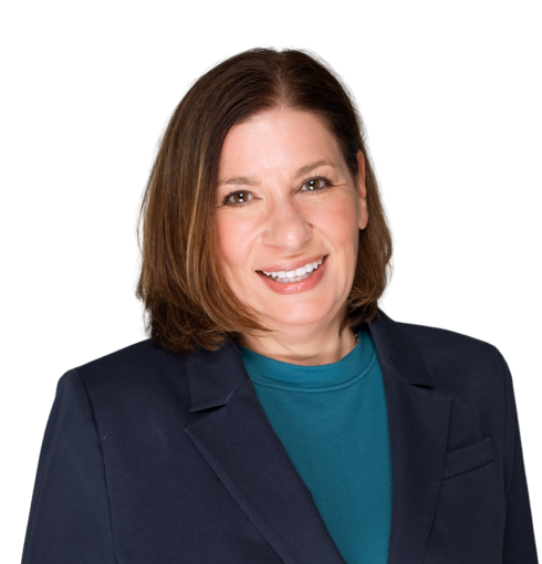 Catherine M. Colombo