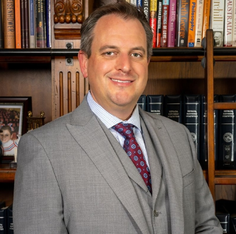 Michael J. Miceli