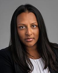 Charlene N. Renwick