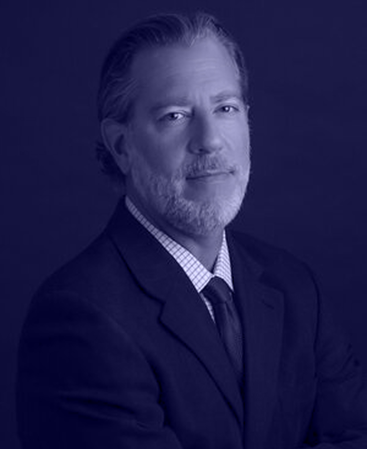 Bradley S. Schrager