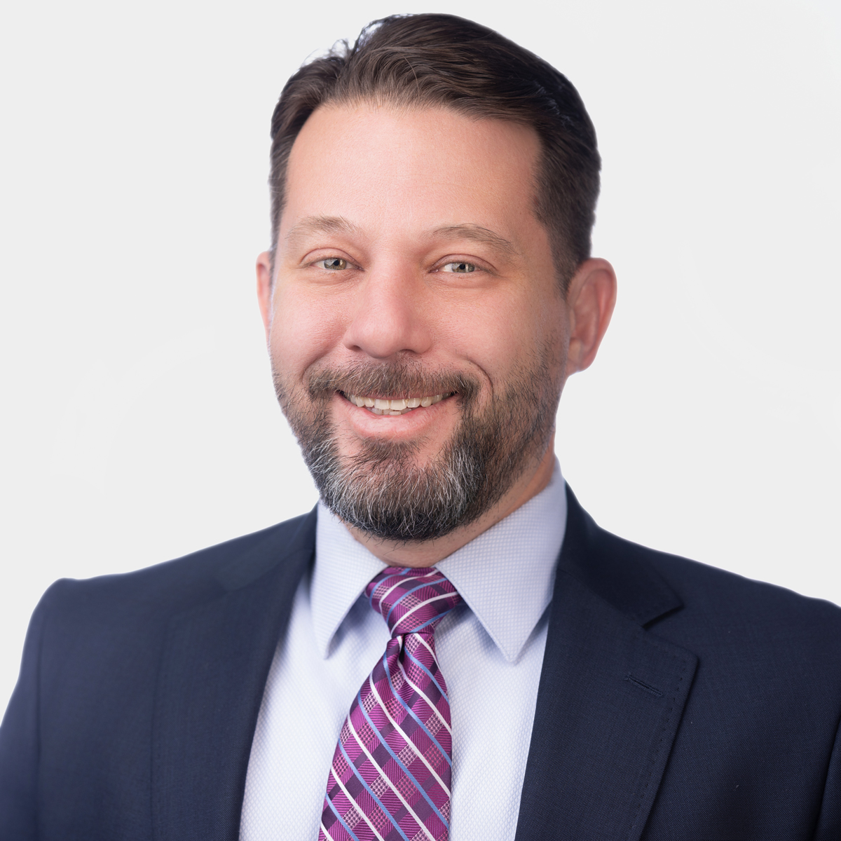 Christopher A. Turtzo