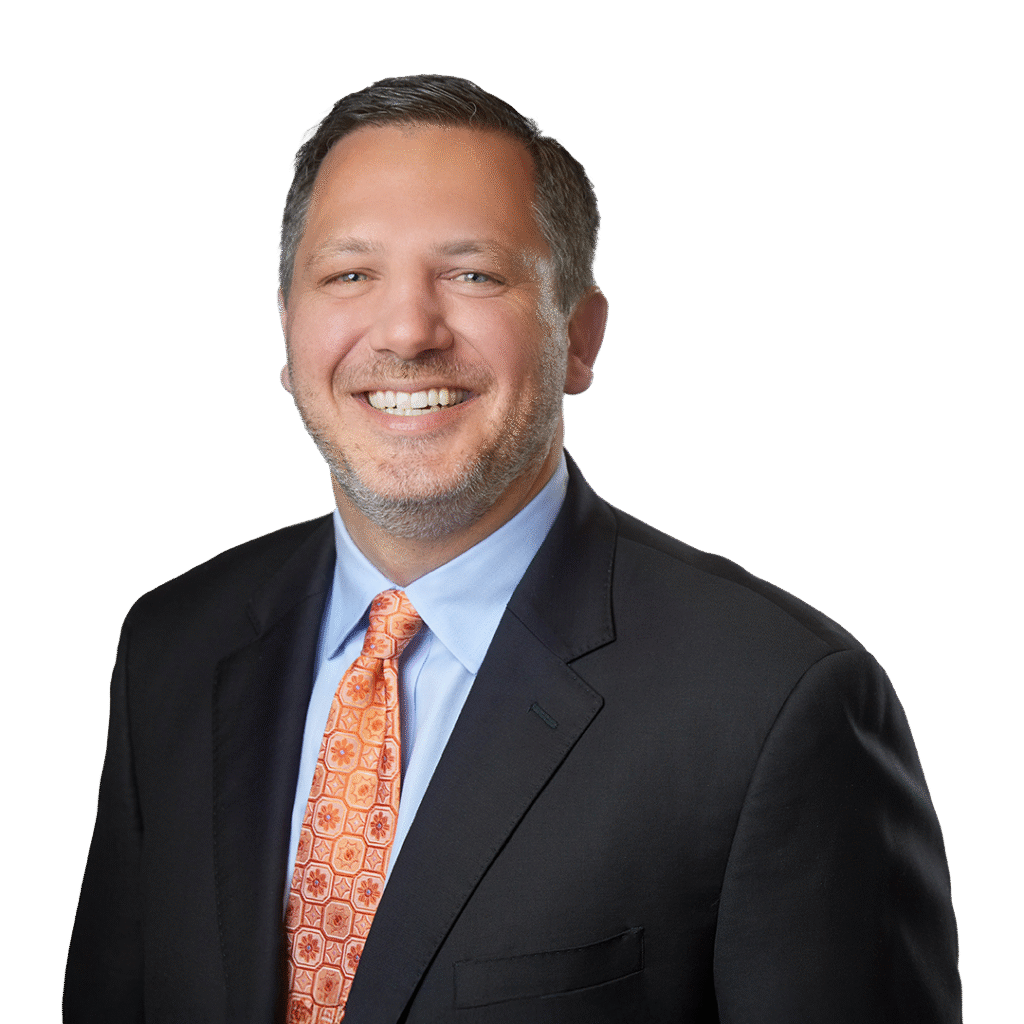 Christopher R. Walther