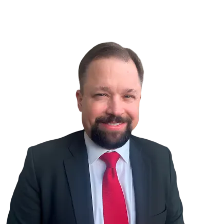 Brenoch Wirthlin