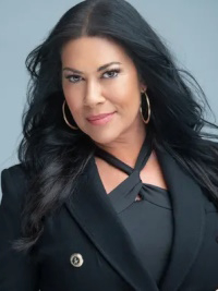 Judge Nancy M. Bernstein