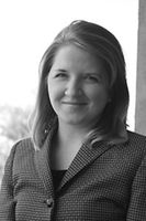 Angela H. Dows