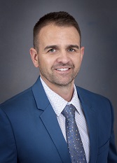 Jory C. Garabedian