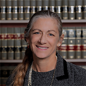 Joan C. Wright