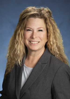 Lora Anne Schneider