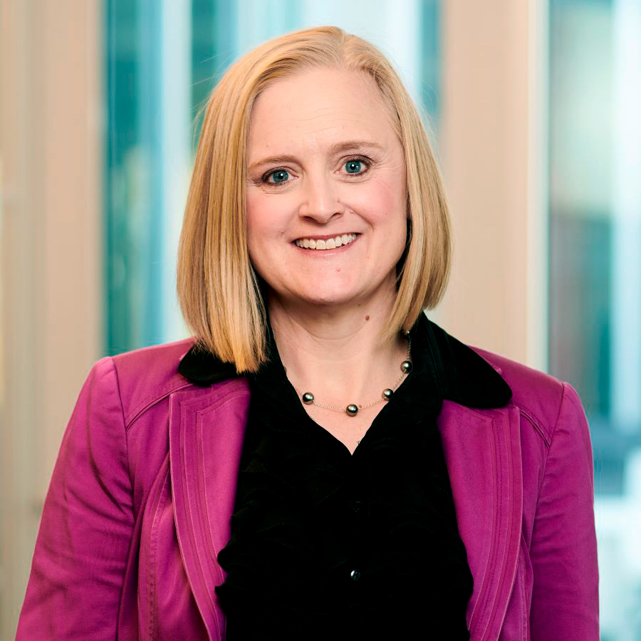 Debrea M. Terwilliger
