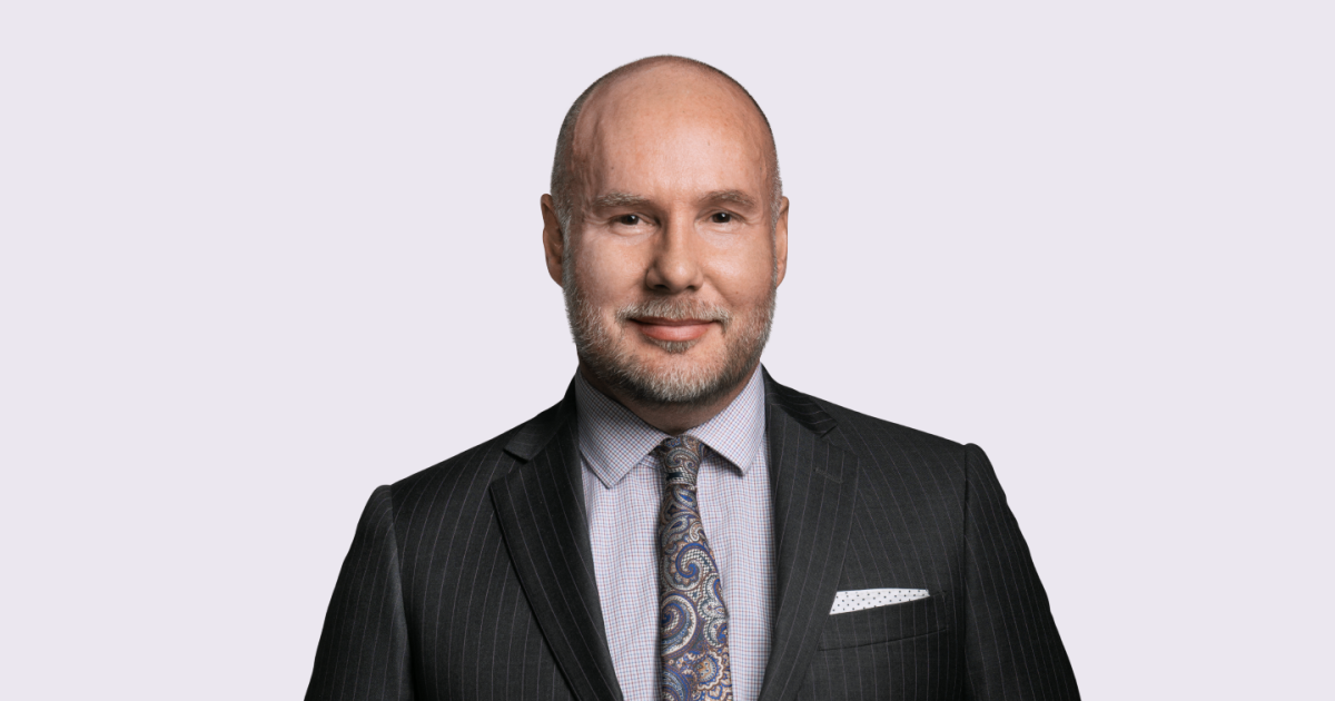 Chad C. Butterfield