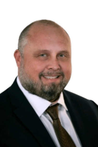 Seth R. Little