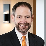 Michael P. Lowry