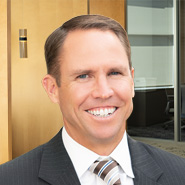 Adam P. McMillen