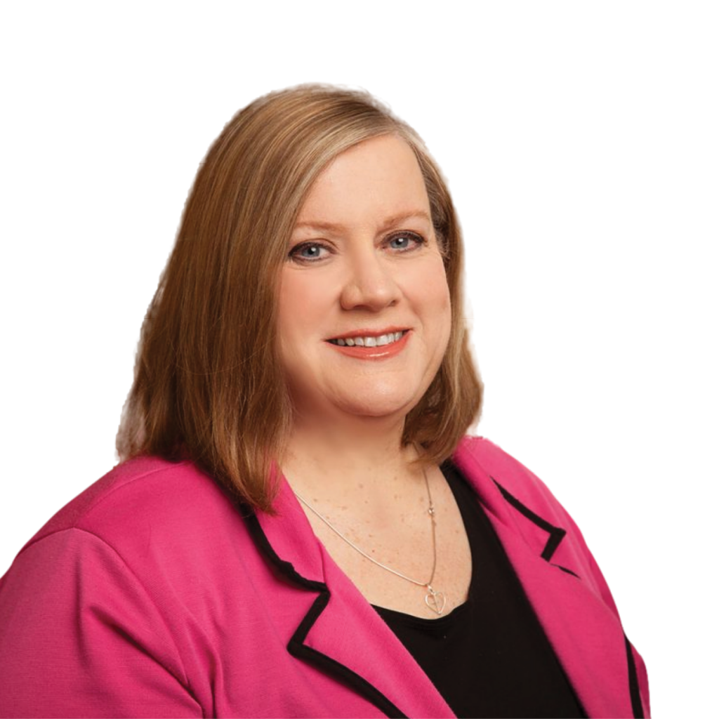 Colleen Alice Dolan