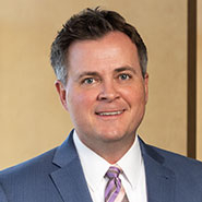 Jon J. Carlston