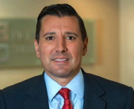 Anthony J. DiRaimondo
