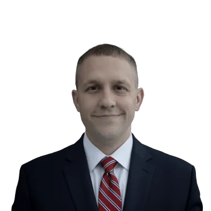 Gregory A. Kraemer