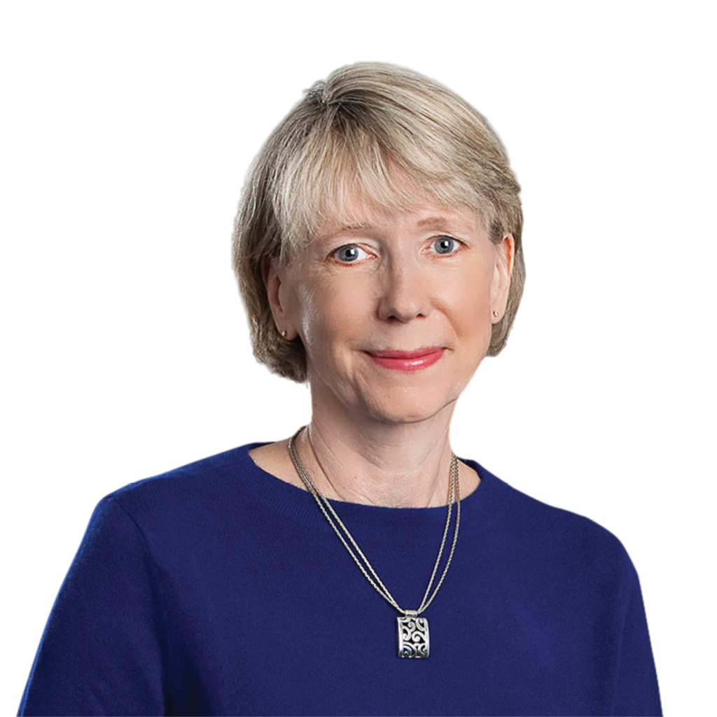 Janice K. Procter-Murphy