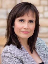 Judge Adriana White