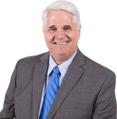 Jerry S. Busby