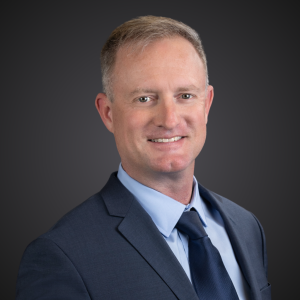 Michael T. Graves
