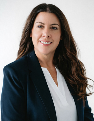 Nicole E. Lovelock