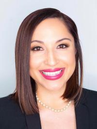 Judge Monica R. Trujillo