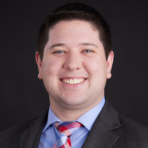 Thaddeus J. Yurek III
