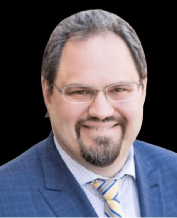 Troy A. Clark