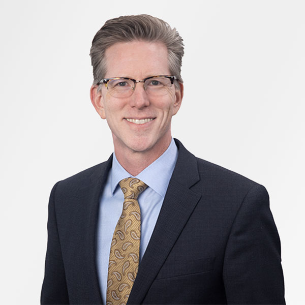 Matthew J. Yarling