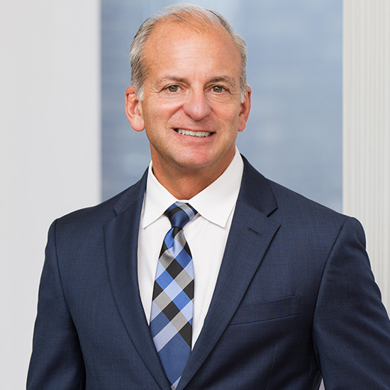 Stephen Joseph Erigero