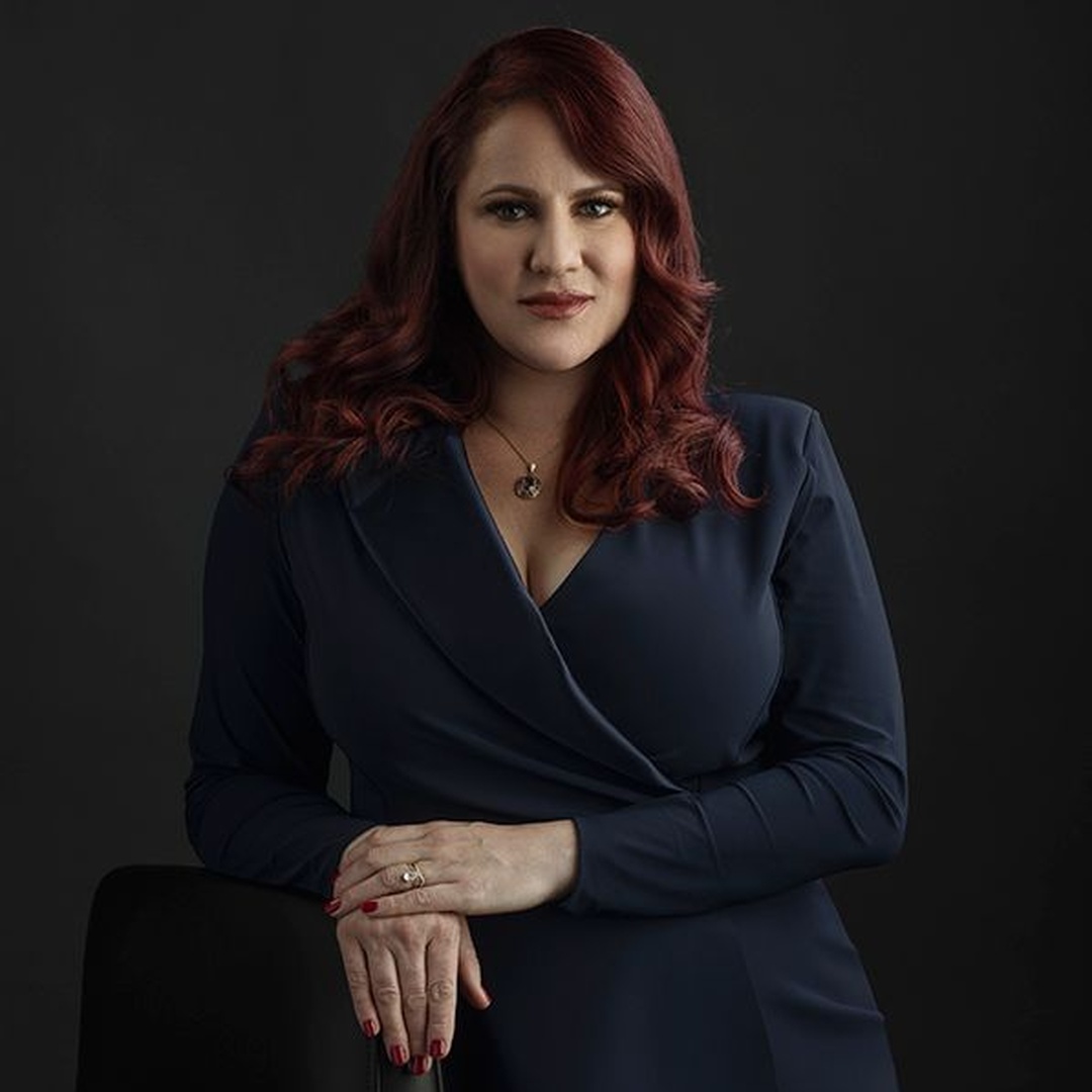 Danielle A. Tarmu
