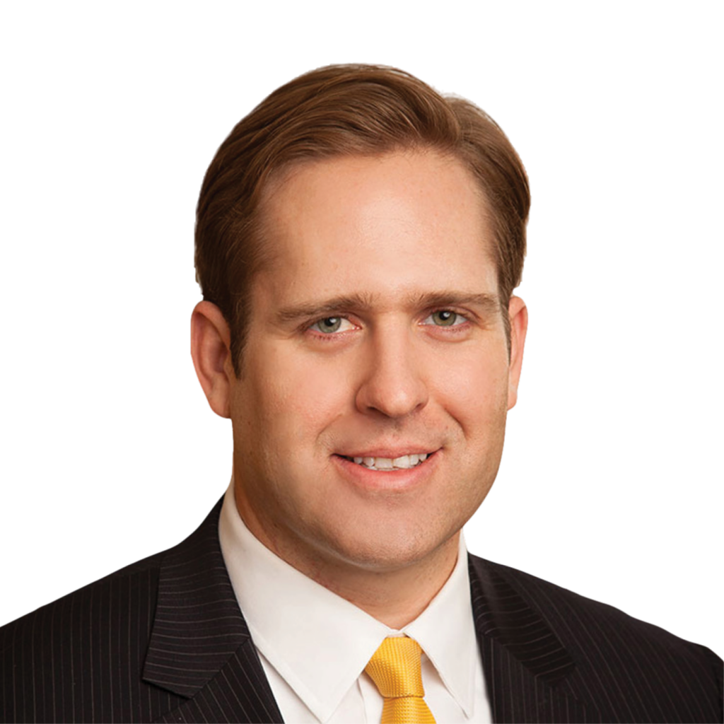 John D. Tennert III