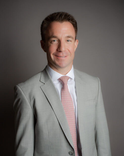 Matthew T. Kneeland