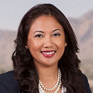 Karen L. Bashor