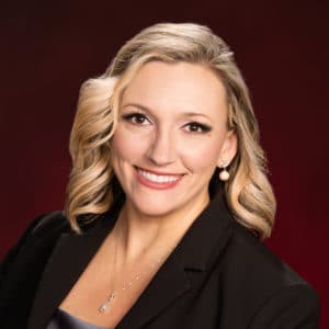 Nicole J. Cannizzaro