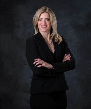 Kendal Lee Weisenmiller