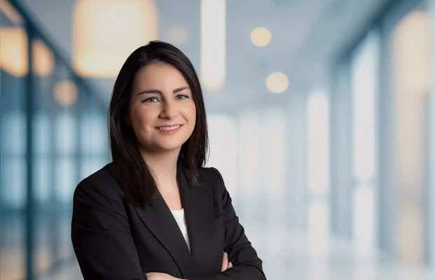 Marjan Hajimirzaee