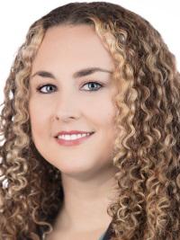 Judge Carli L. Kierny