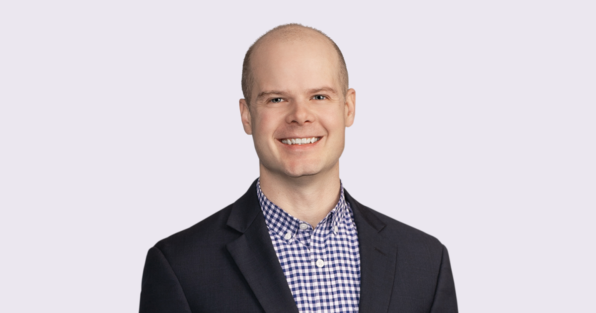 Phillip C. Thompson