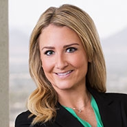 Ellen S. Bowman