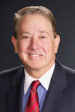 Douglas Mark Cohen