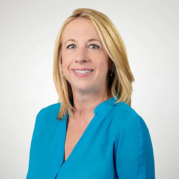 Stephanie B. Casteel