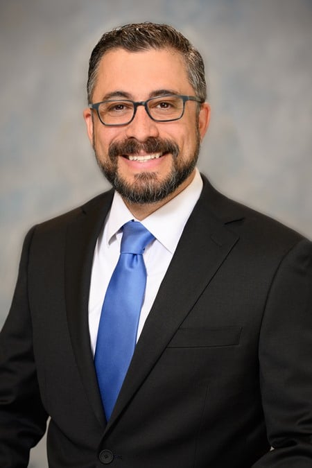Ilan Acherman