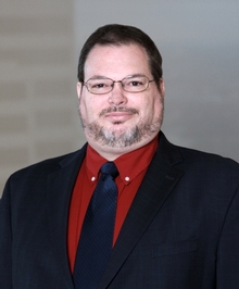 Joseph A. Geller