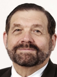 Justice Michael Allan Cherry