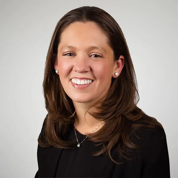 Blakeley E. Griffith