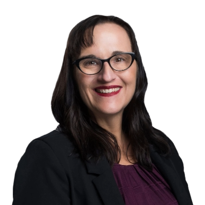 Shannon S. Pierce