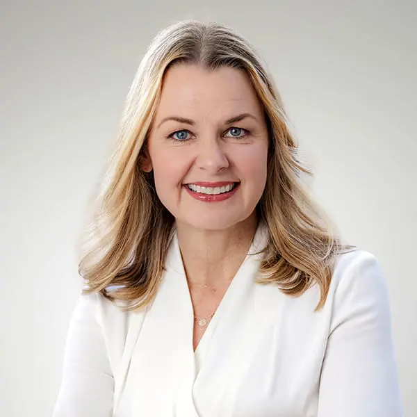 Amy F. Sorenson
