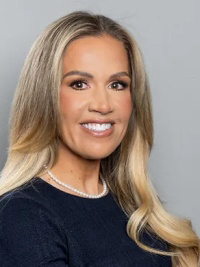 Erika Lyn Mendoza